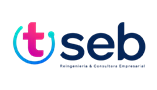 TSEB Consultora y Reingeniería
